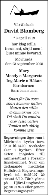Barometern,Oskarshamns Tidningen