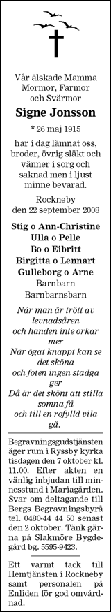 Barometern,Oskarshamns Tidningen
