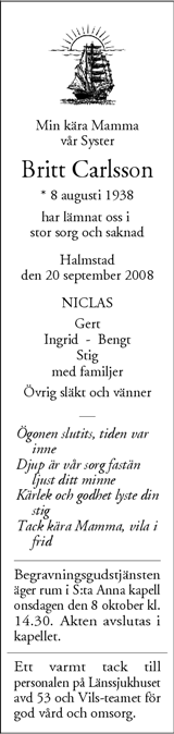 Hallandsposten