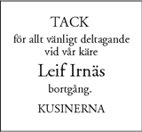 Hallandsposten