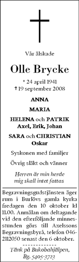 Bohusläningen