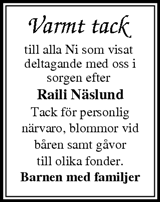 Tidningen Ångermanland,Örnsköldsviks Allehanda