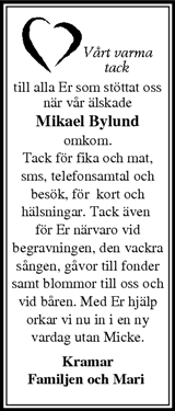 Tidningen Ångermanland,Örnsköldsviks Allehanda