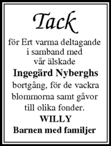 Tidningen Ångermanland,Örnsköldsviks Allehanda