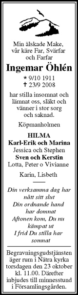 Tidningen Ångermanland,Örnsköldsviks Allehanda