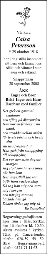 TTELA Trollhättans tidning & Elfsborgs läns allehanda