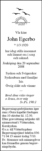 Jönköpings-Posten