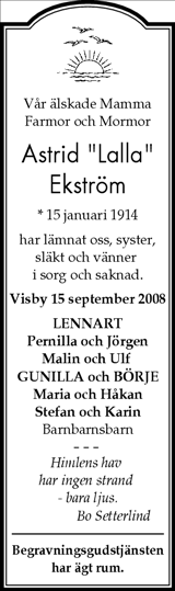 Gotlands Tidningar,Gotlands Allehanda