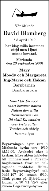 Vimmerby Tidning,Kinda Posten