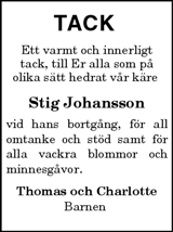 Vimmerby Tidning,Kinda Posten