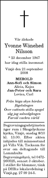 Ölandsbladet