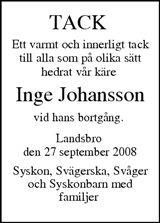 Tranås Tidning,Smålands-Tidningen,Smålands Dagblad,Vetlanda Posten