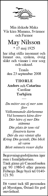 Tranås Tidning,Smålands-Tidningen,Smålands Dagblad,Vetlanda Posten