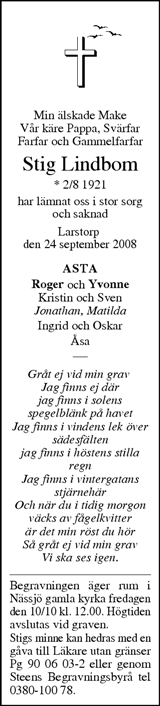 Tranås Tidning,Smålands-Tidningen,Smålands Dagblad,Vetlanda Posten