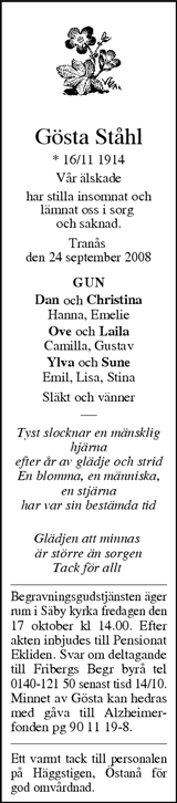 Tranås Tidning,Smålands-Tidningen,Smålands Dagblad,Vetlanda Posten