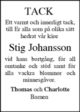 Tranås Tidning,Smålands-Tidningen,Smålands Dagblad,Vetlanda Posten