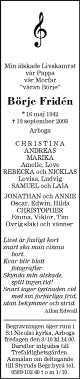 Dagens Nyheter