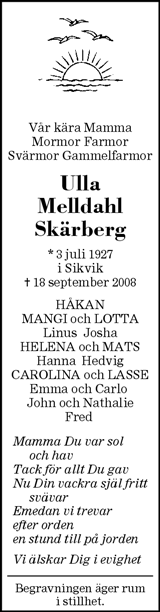 Dagens Nyheter