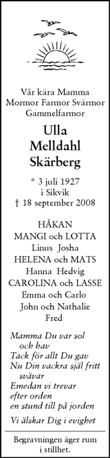 Svenska Dagbladet