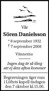 Länstidningen Södertälje
