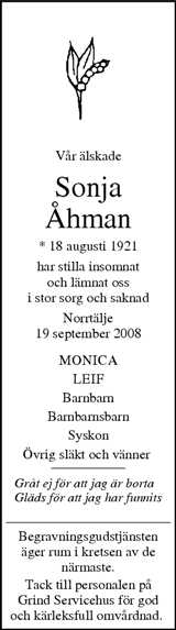 Norrtelje Tidning