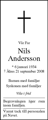 Kristianstadsbladet
