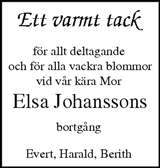 Ystads Allehanda