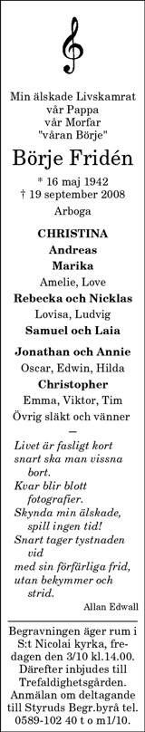 Bärgslagsbladet,Arboga Tidning