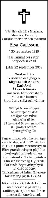 Katrineholms-Kuriren