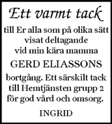 Ljusnan