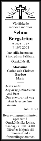 Tidningen Ångermanland,Örnsköldsviks Allehanda