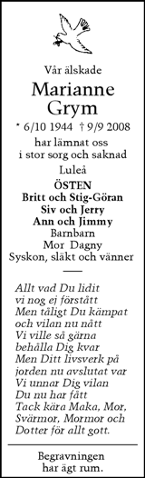 Norrländska Socialdemokraten