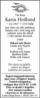 Norrbottens-Kuriren