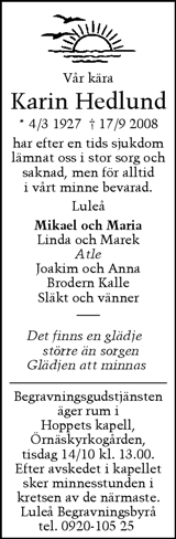 Norrländska Socialdemokraten