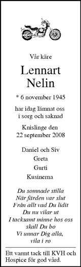 Kristianstadsbladet