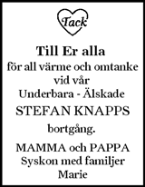 Ljusdals-Posten