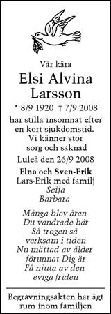 Norrländska Socialdemokraten