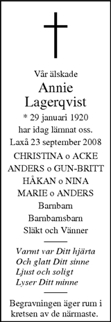 Nerikes Allehanda