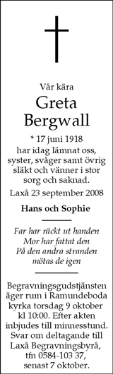 Karlskoga Tidning