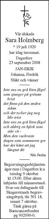 Karlskoga Kuriren