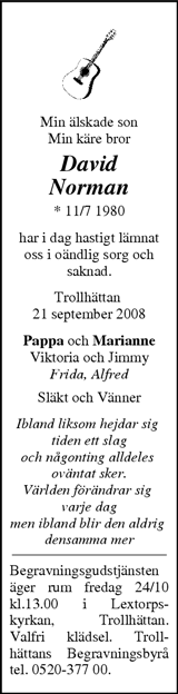 TTELA Trollhättans tidning & Elfsborgs läns allehanda