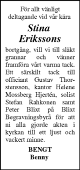 TTELA Trollhättans tidning & Elfsborgs läns allehanda
