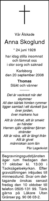 Mariestads-Tidningen
