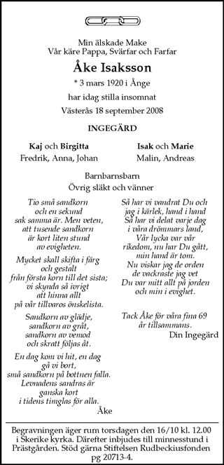 Vestmanlands Läns Tidning