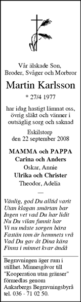 Jönköpings-Posten