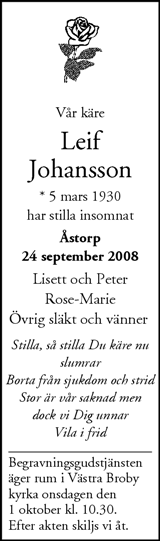 Nordvästra Skånes Tidningar,Landskrona-Posten,Helsingborgs Dagblad