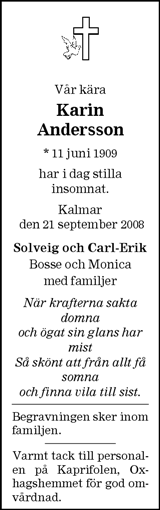 Barometern,Oskarshamns Tidningen