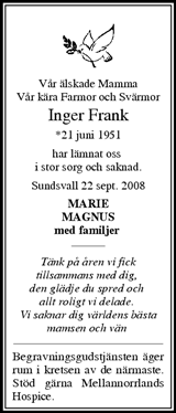 Dagbladet