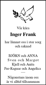 Sundsvalls Tidning
