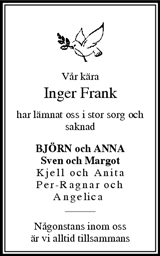 Dagbladet